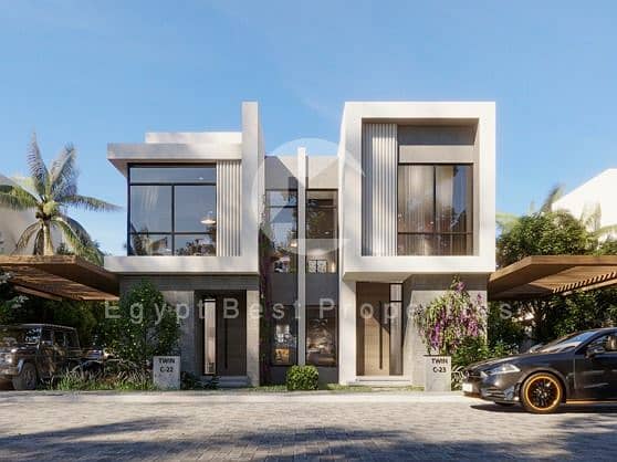 10 IMG-20250904-WA0063. jpg