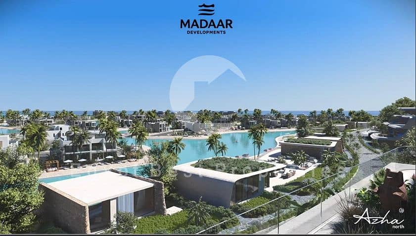 11 IMG-20250904-WA0065. jpg