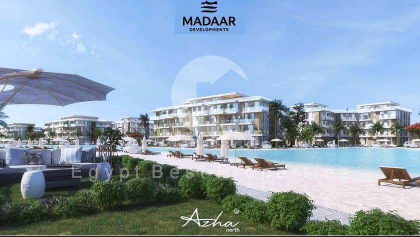 12 IMG-20250904-WA0066. jpg