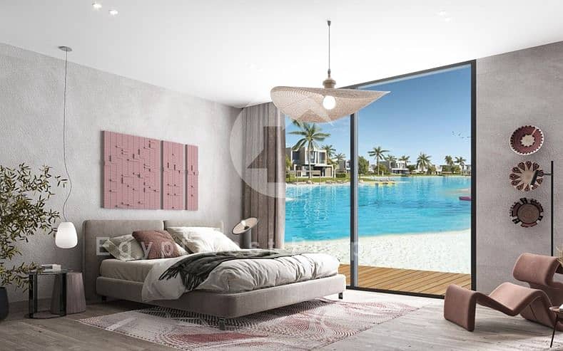 13 IMG-20250904-WA0067. jpg