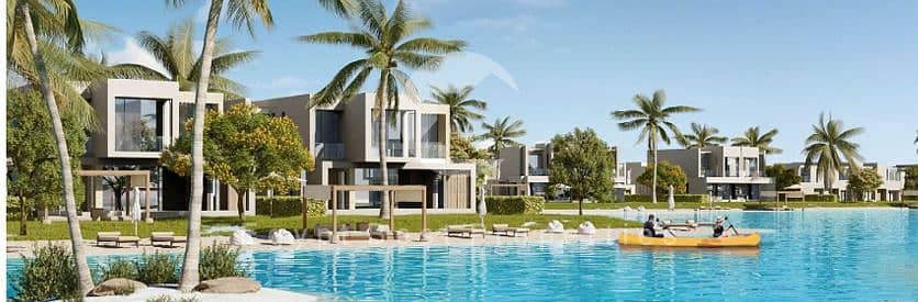 14 IMG-20250904-WA0068. jpg