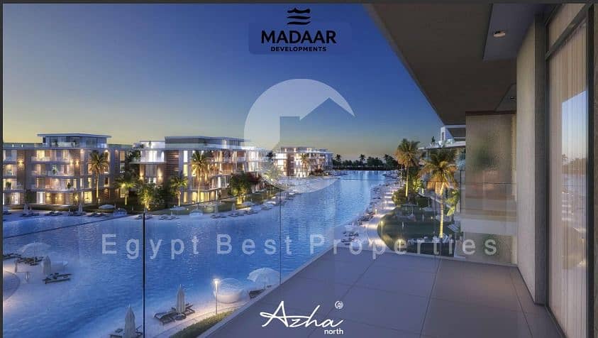 15 IMG-20250904-WA0069. jpg