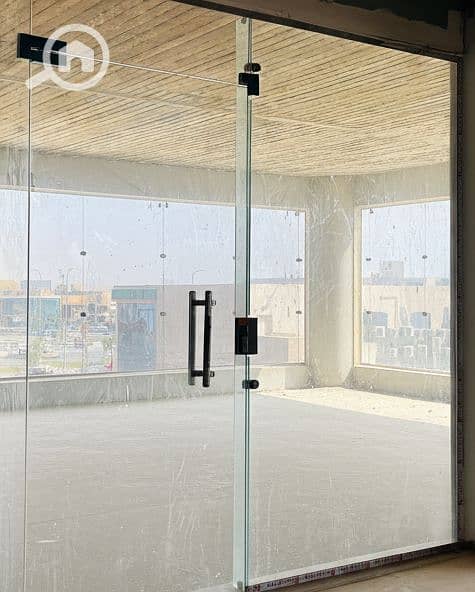 4 Generated Image September 21, 2025 - 1_50PM. png