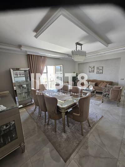 فلیٹ 2 غرفة نوم للبيع في القاهرة الجديدة، القاهرة - 6922fc6e7570c_WhatsApp-Image-2025-11-23-at-2.11. 05-PM. jpeg