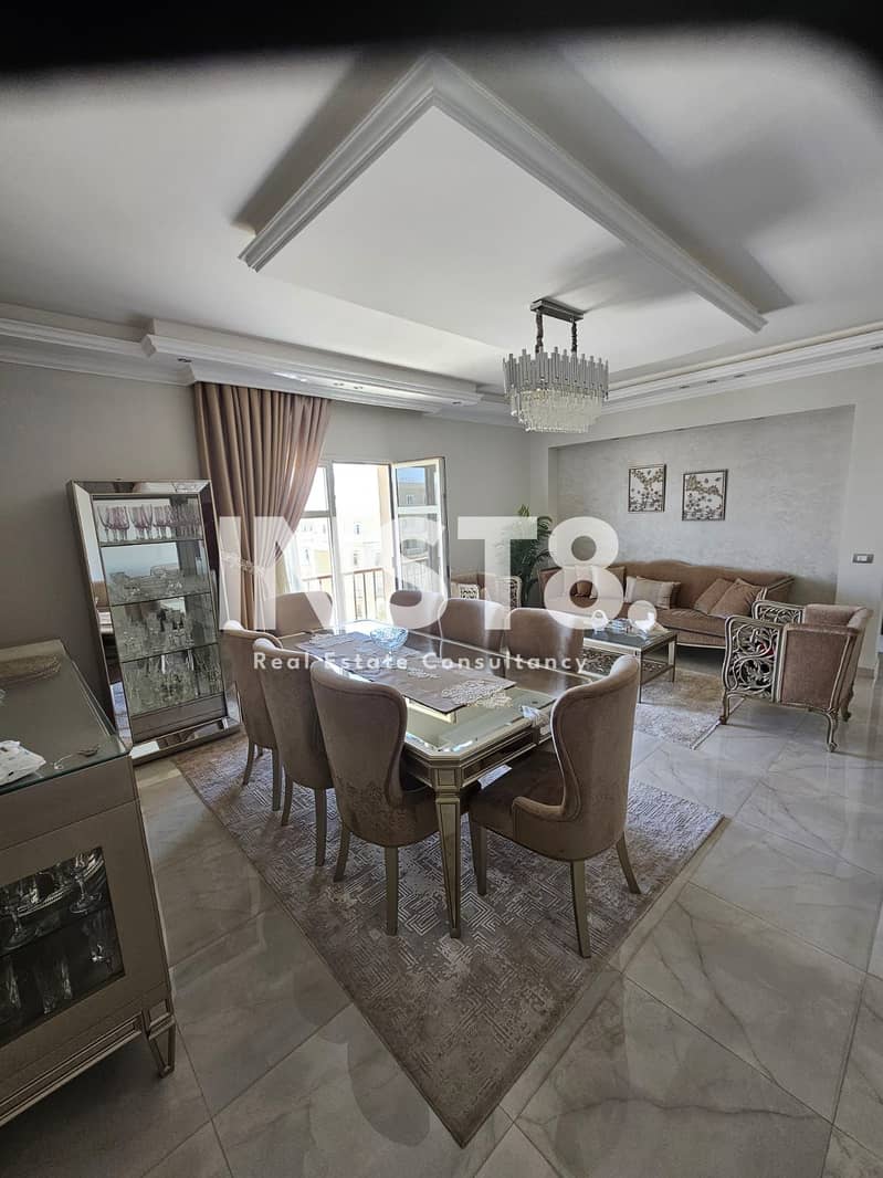 6922fc6e7570c_WhatsApp-Image-2025-11-23-at-2.11. 05-PM. jpeg 6922fc6e7570c_WhatsApp-Image-2025-11-23-at-2.11. 05-PM. jpeg