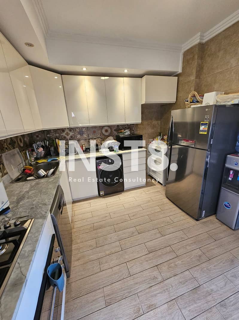 2 6922fc6d0d4b9_WhatsApp-Image-2025-11-23-at-2.11. 06-PM-(1). jpeg