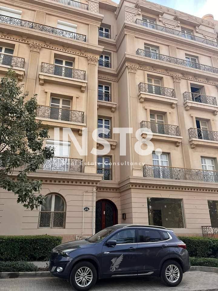 3 469252395_3436322006499684_9140282985596101217_n. jpg