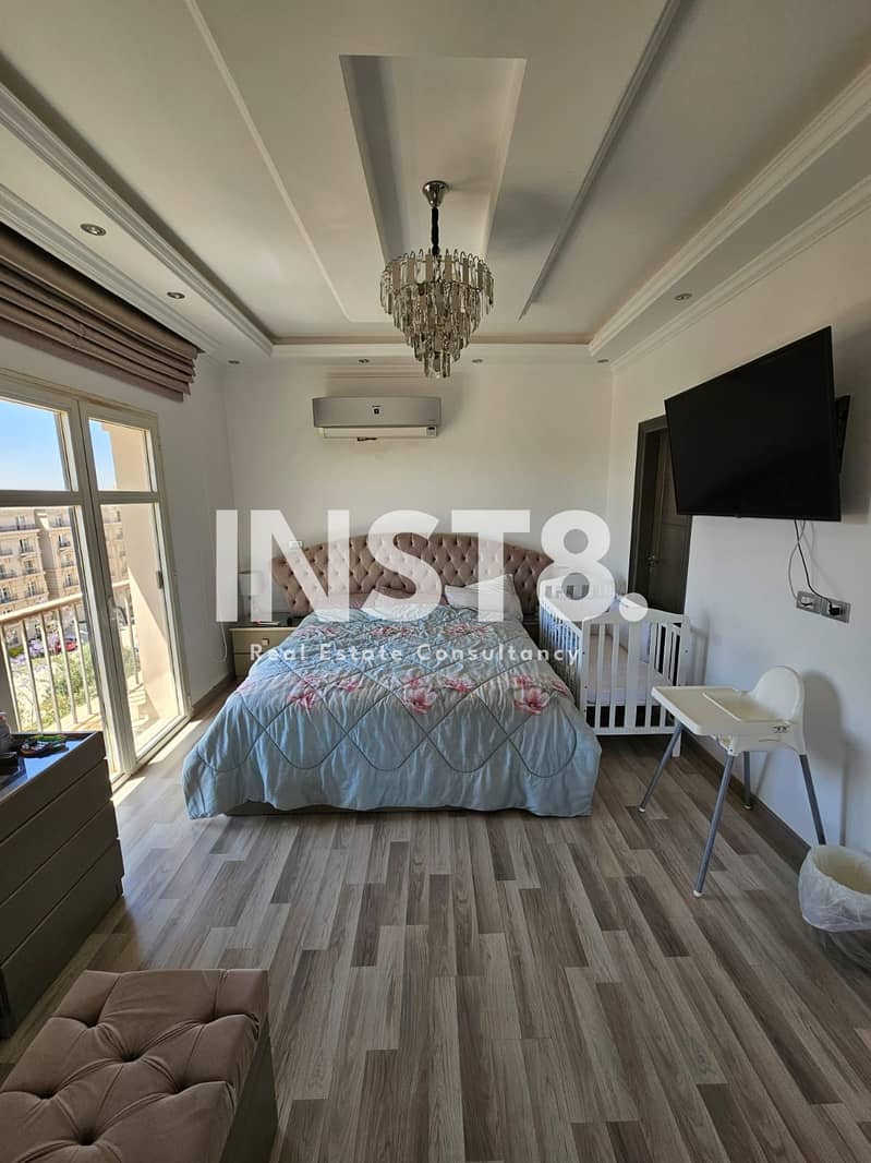 6 6922fc6dc52af_WhatsApp-Image-2025-11-23-at-2.11. 05-PM-(2). jpeg