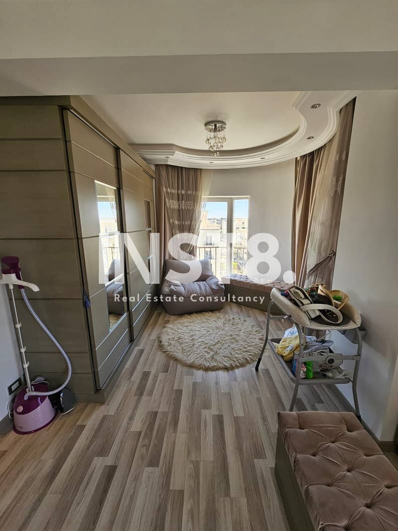 7 6922fc6b8927b_WhatsApp-Image-2025-11-23-at-2.11. 08-PM-(1). jpeg