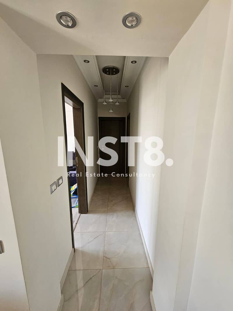 8 6922fc6cc9678_WhatsApp-Image-2025-11-23-at-2.11. 06-PM-(2). jpeg