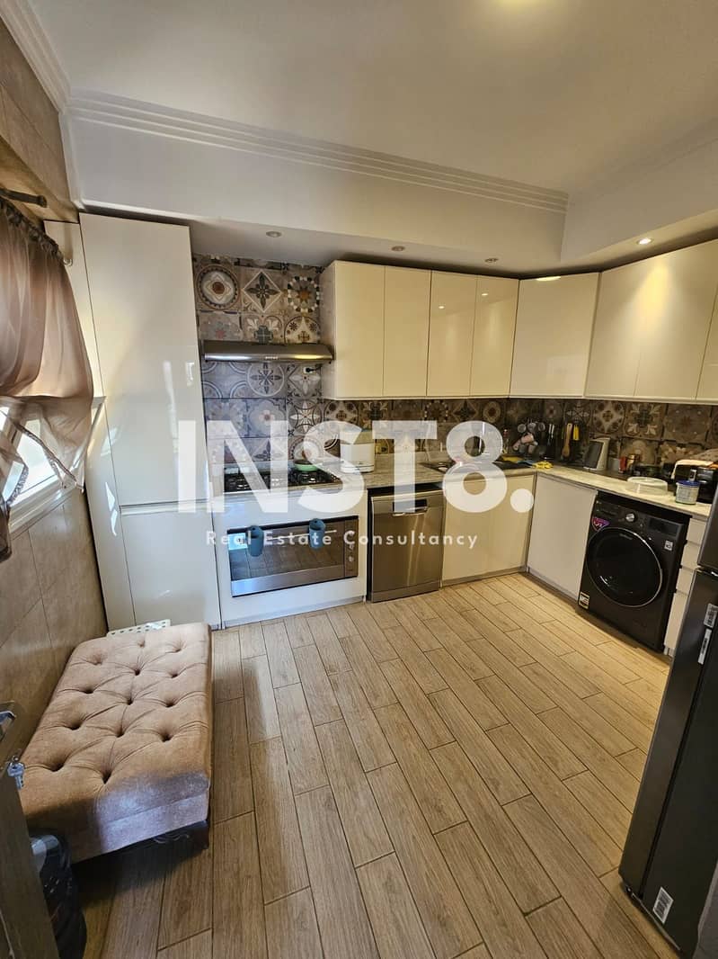 9 6922fc6d4f1cc_WhatsApp-Image-2025-11-23-at-2.11. 06-PM. jpeg