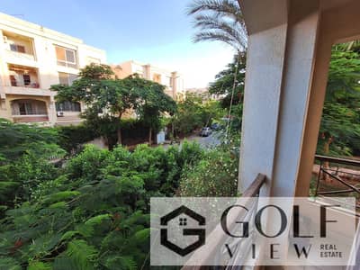 شقة 3 غرف نوم للبيع في الشيخ زايد، الجيزة - WhatsApp Image 2025-10-05 at 17.31. 02. jpeg