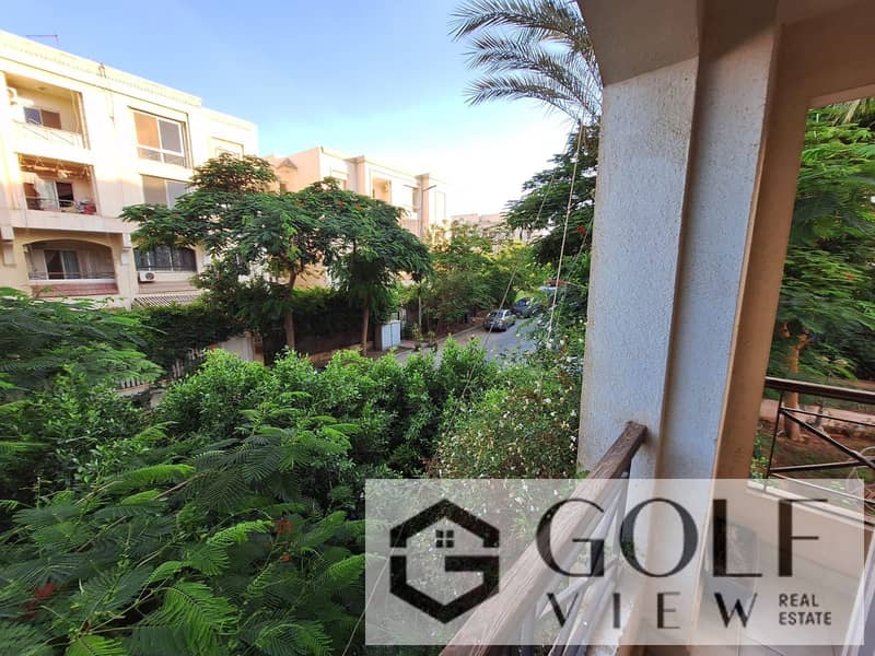 WhatsApp Image 2025-10-05 at 17.31. 02. jpeg WhatsApp Image 2025-10-05 at 17.31. 02. jpeg