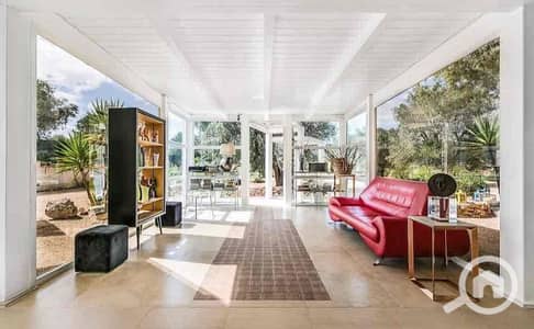 فلیٹ 3 غرف نوم للايجار في طنطا، الغربية - ed353139-2d29-4107-af9a-7fd3adc2eba8. jpg