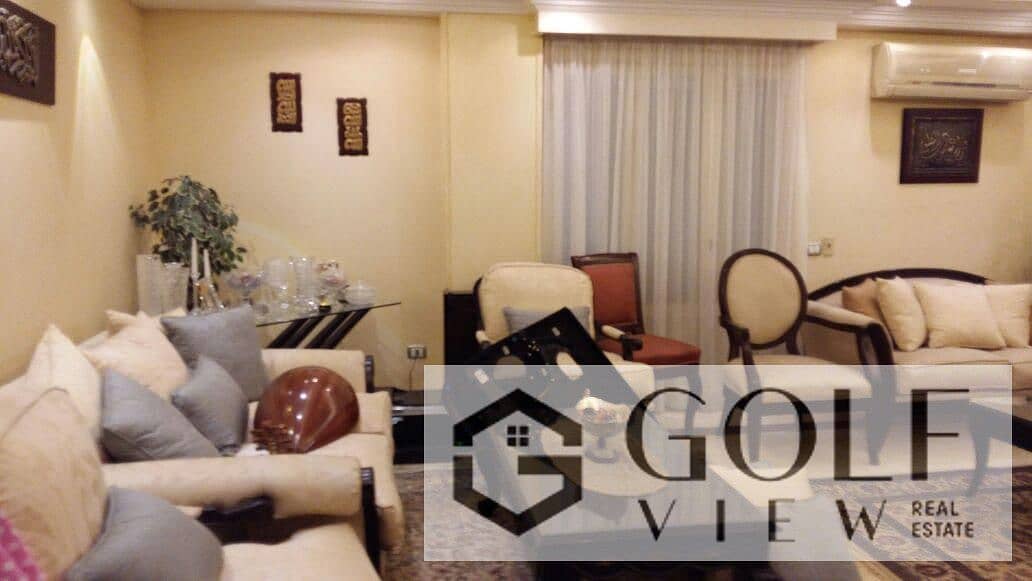 2 WhatsApp Image 2025-10-05 at 17.31. 01 (3). jpeg