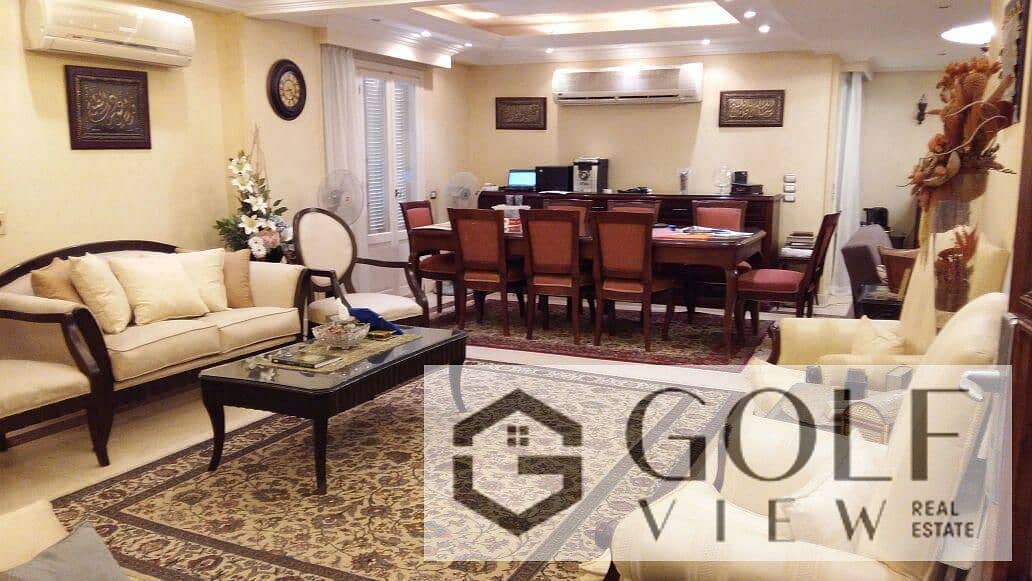 3 WhatsApp Image 2025-10-05 at 17.31. 01 (2). jpeg