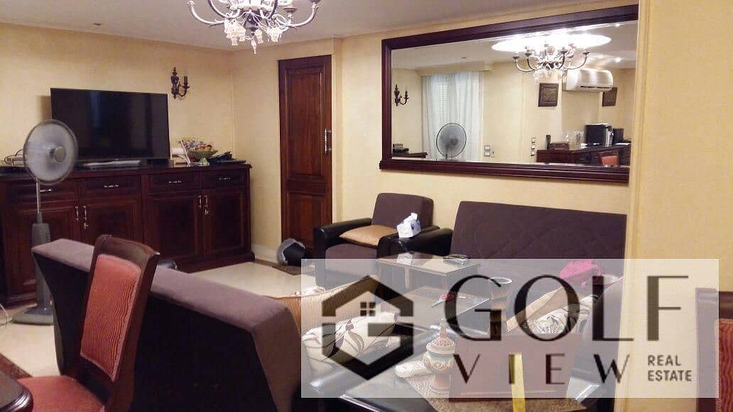 4 WhatsApp Image 2025-10-05 at 17.31. 01 (1). jpeg