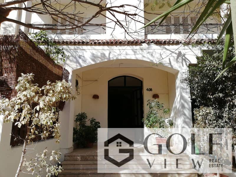 5 WhatsApp Image 2025-10-05 at 17.31. 02 (2). jpeg