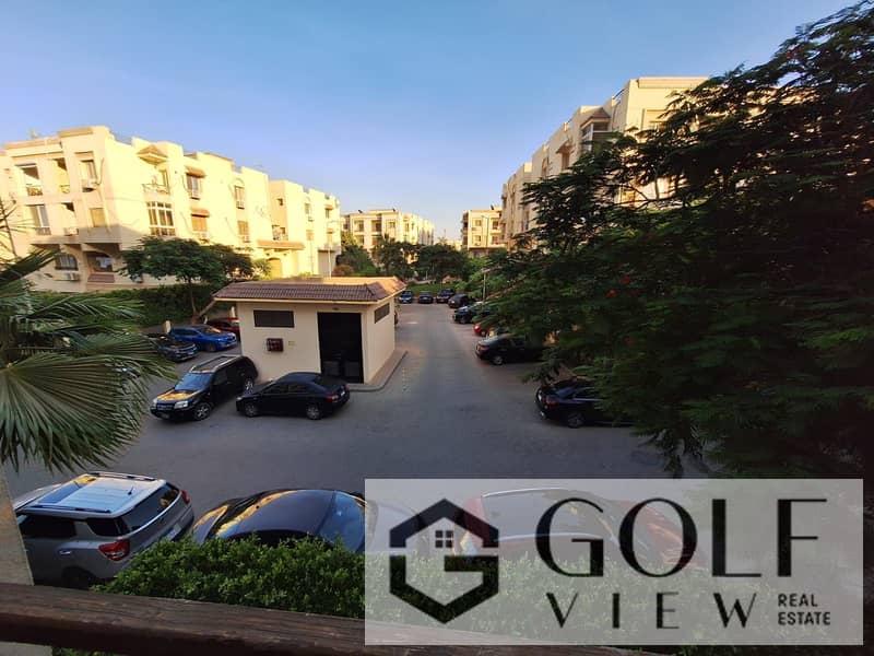 6 WhatsApp Image 2025-10-05 at 17.31. 02 (1). jpeg