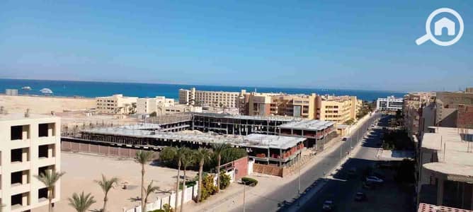 شقة 1 غرفة نوم للبيع في الغردقة، البحر الأحمر - 1000082886. jpg شقة 1 غرفة نوم للبيع في الغردقة، البحر الأحمر - 1000082886. jpg