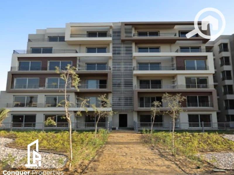 Untitled design - 2023-11-02T152543.091 (2). png