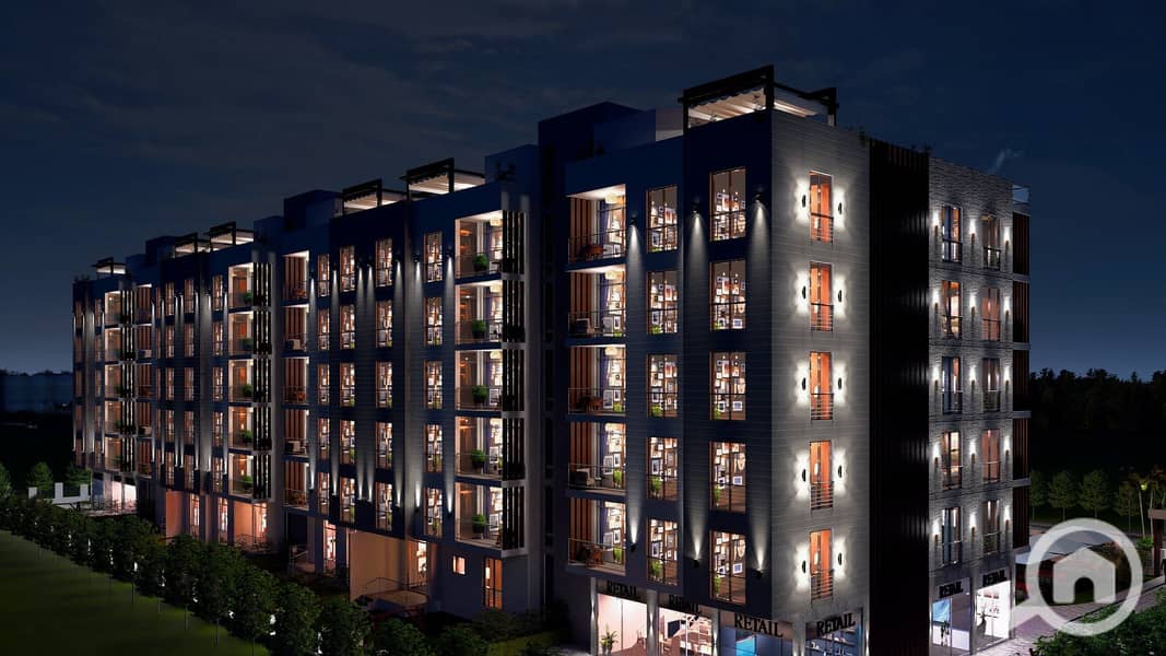 15 Home Inn III_30. jpg