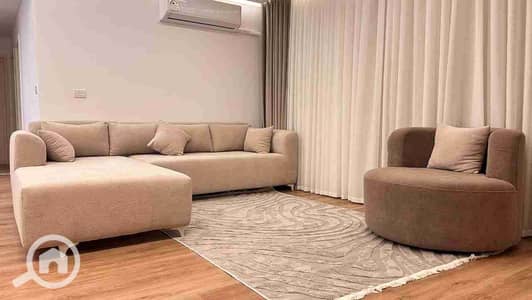 3 Bedroom Apartment for Sale in Nasr City, Cairo - 1000137591. jpg