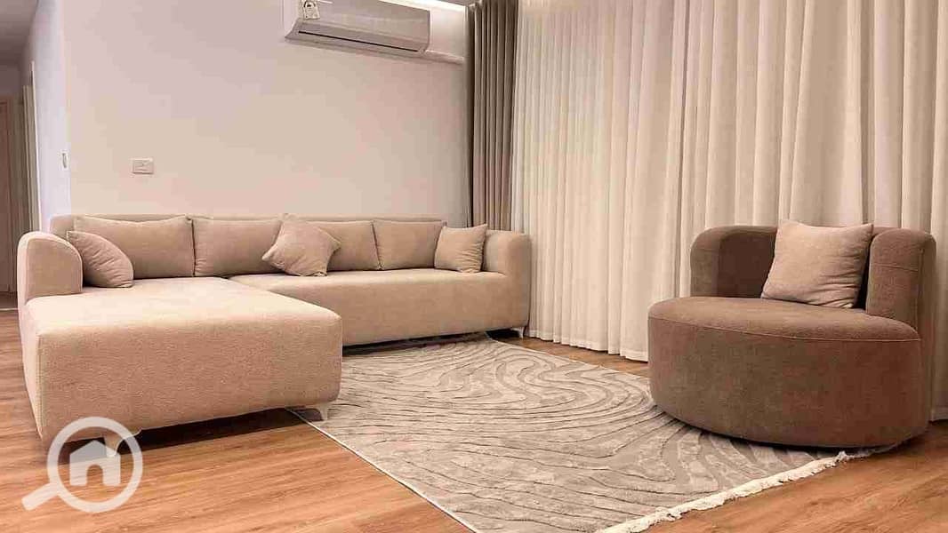 1000137591. jpg 1000137591. jpg