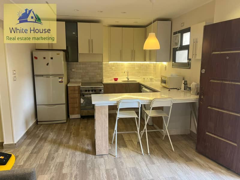 908ca522-5a30-41ad-a06d-dd55ed399be3. jpg