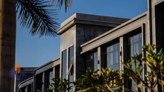 Retail for Sale in Shorouk City, Cairo - IMG_٢٠٢٥١١٢٢_١٤١٢٠٥. jpg