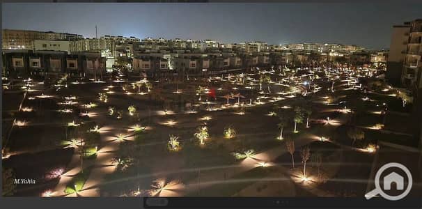 تاون هاوس 3 غرف نوم للبيع في القاهرة الجديدة، القاهرة - IMG-20251122-WA0001. jpg