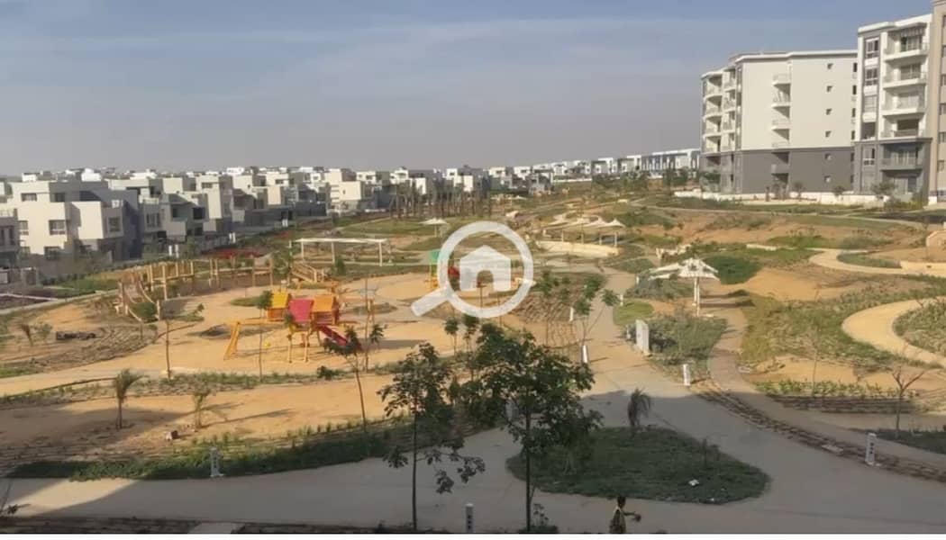 2 IMG-20251122-WA0006. jpg