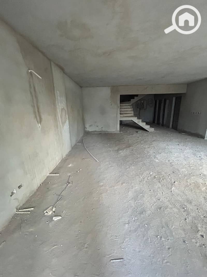 3 IMG-20251122-WA0002. jpg