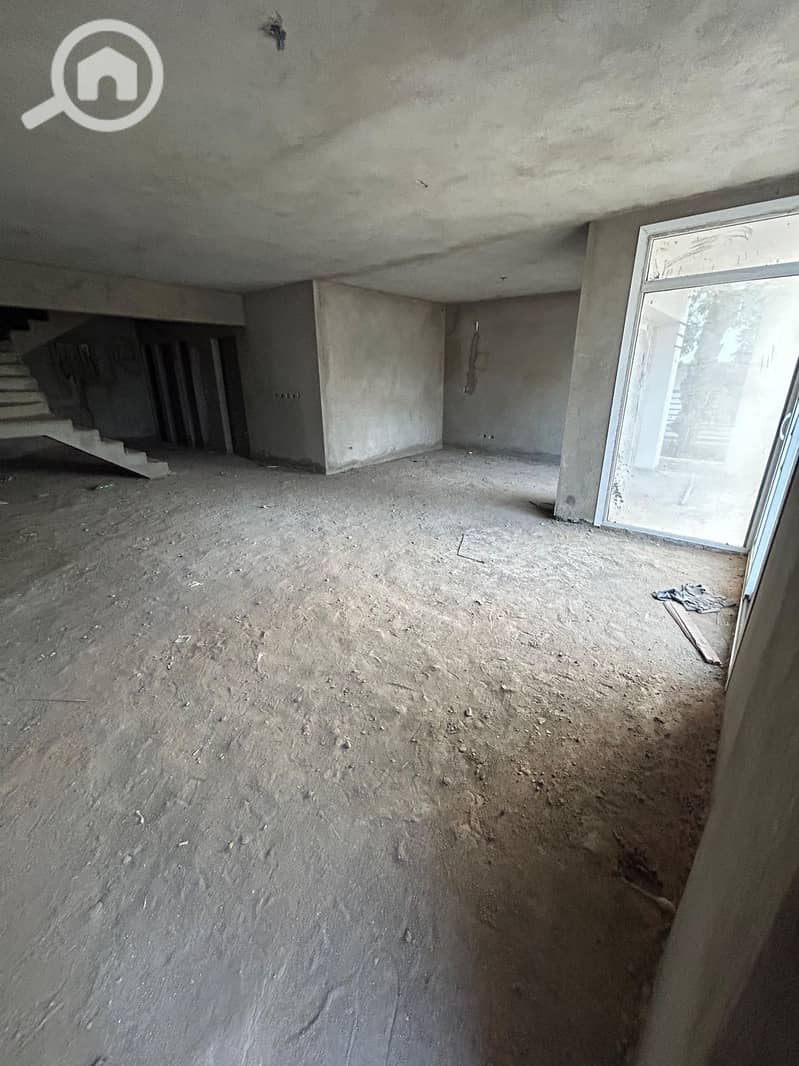 4 WhatsApp Image 2025-11-22 at 16.03. 49_29411f22. jpg