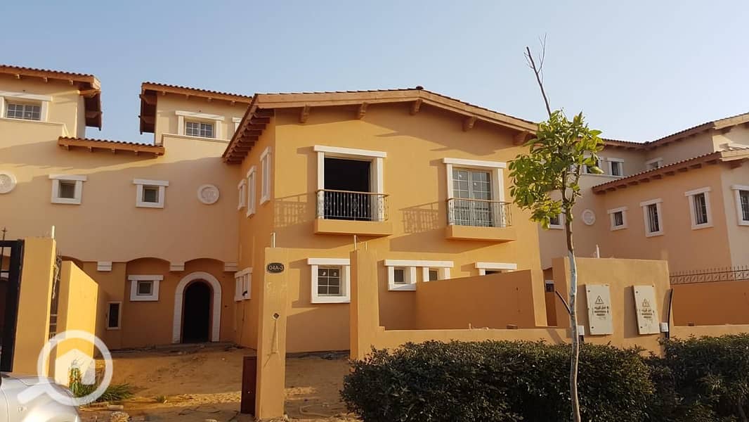 5 IMG-20251122-WA0068. jpg