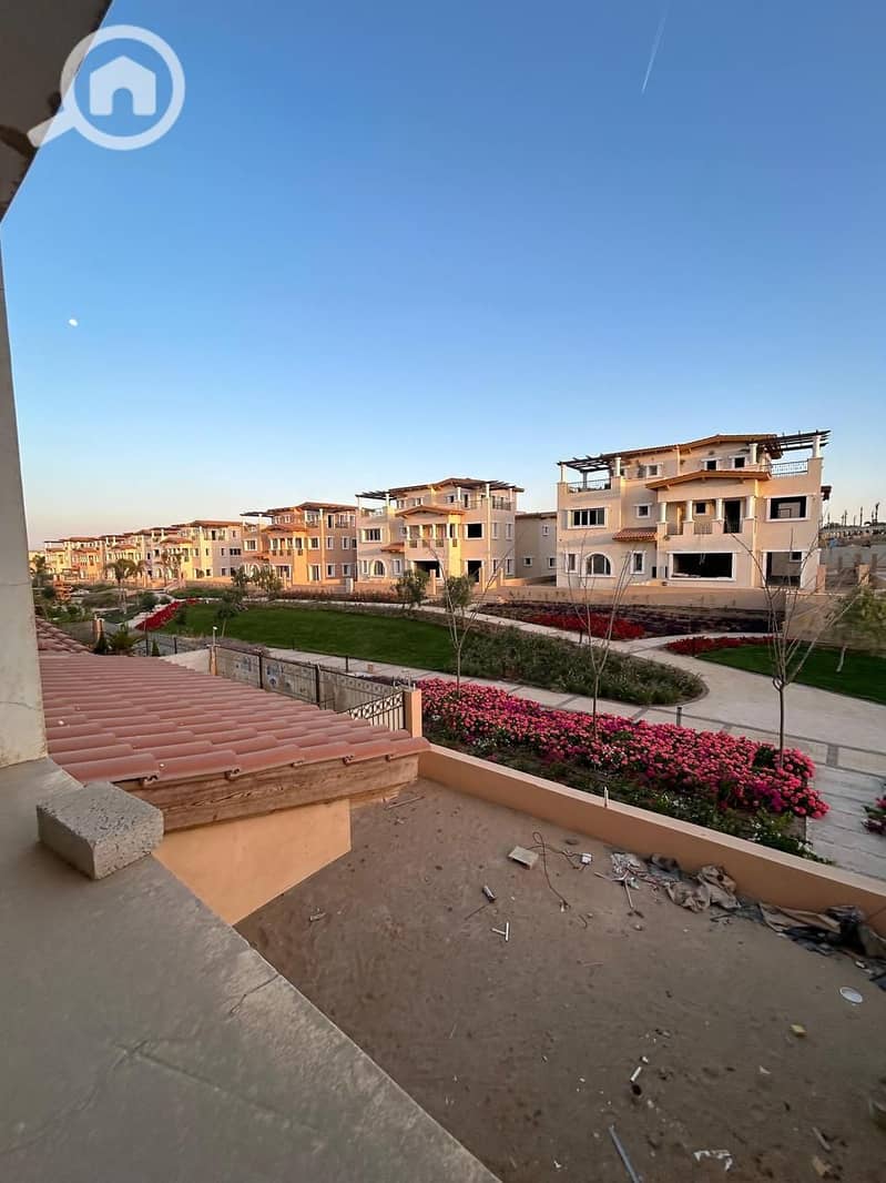 7 IMG-20251122-WA0008. jpg