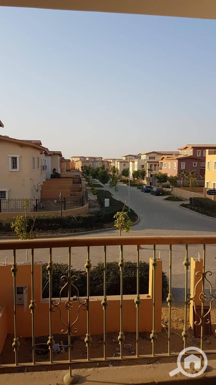 8 WhatsApp Image 2025-11-22 at 16.03. 38_e7e1c321. jpg