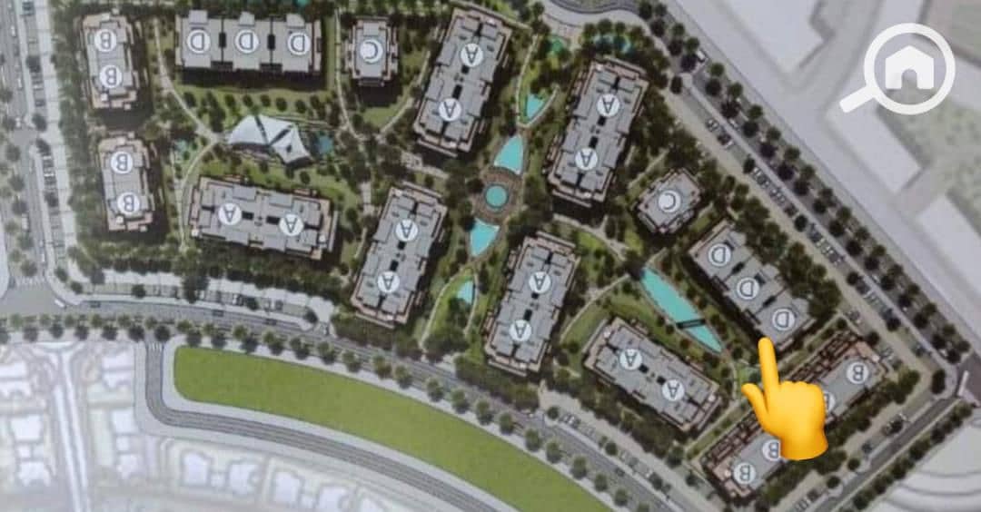 9 WhatsApp Image 2025-11-22 at 16.03. 49_62f9b132. jpg