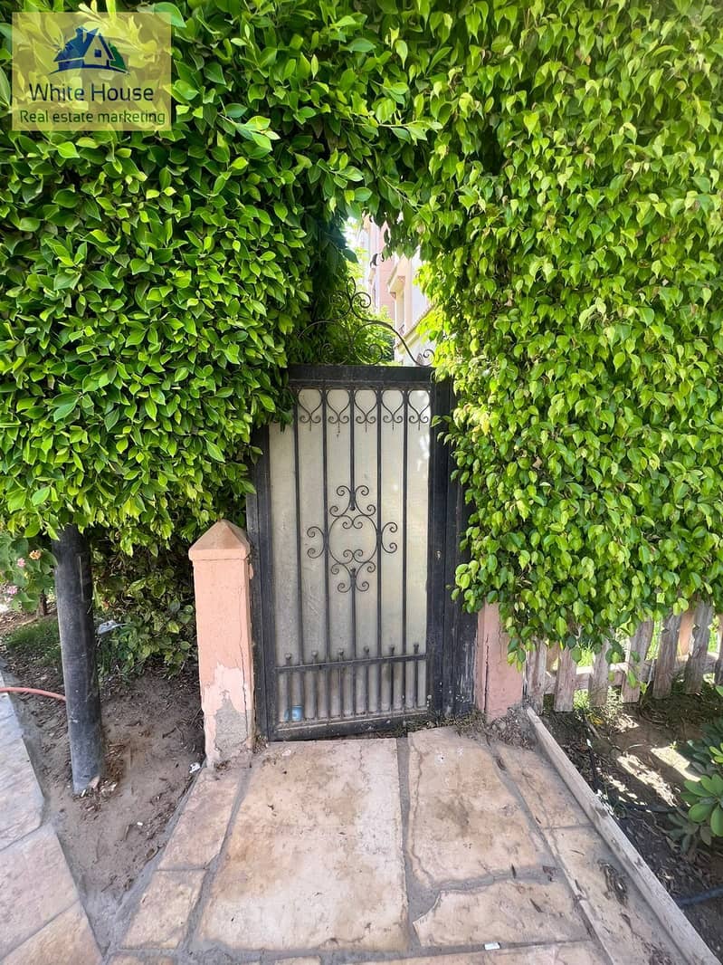 2 367377572_823375939463018_7736066596634486140_n. jpg