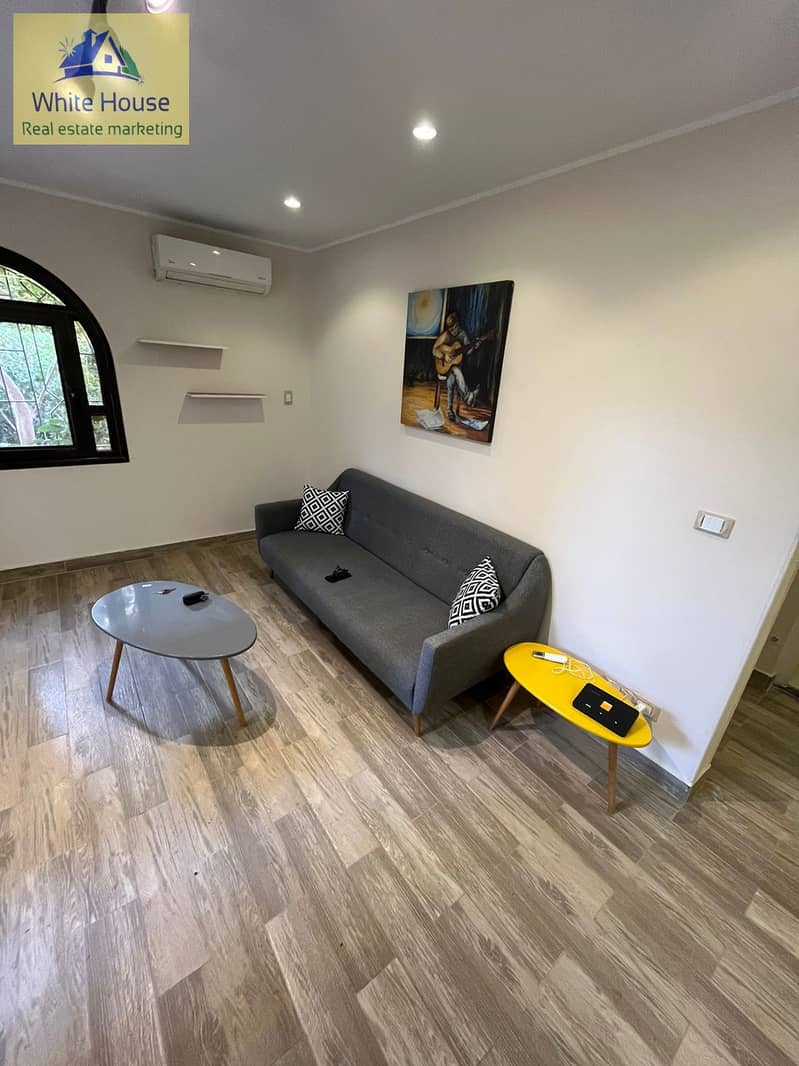 5 WhatsApp Image 2024-09-19 at 4.37. 00 PM. jpeg