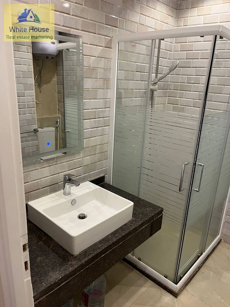 7 WhatsApp Image 2024-09-19 at 4.37. 04 PM. jpeg