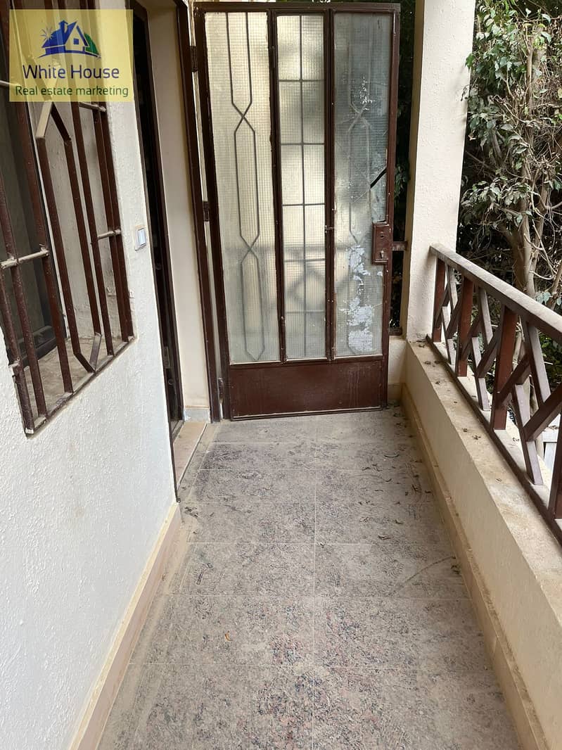 8 WhatsApp Image 2024-09-19 at 4.37. 05 PM. jpeg