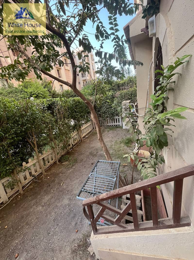 9 WhatsApp Image 2024-09-19 at 4.37. 06 PM. jpeg