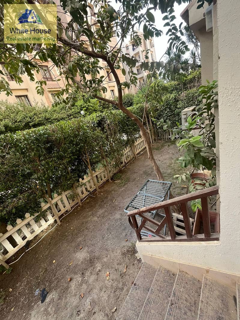 11 WhatsApp Image 2024-09-19 at 4.37. 10 PM. jpeg