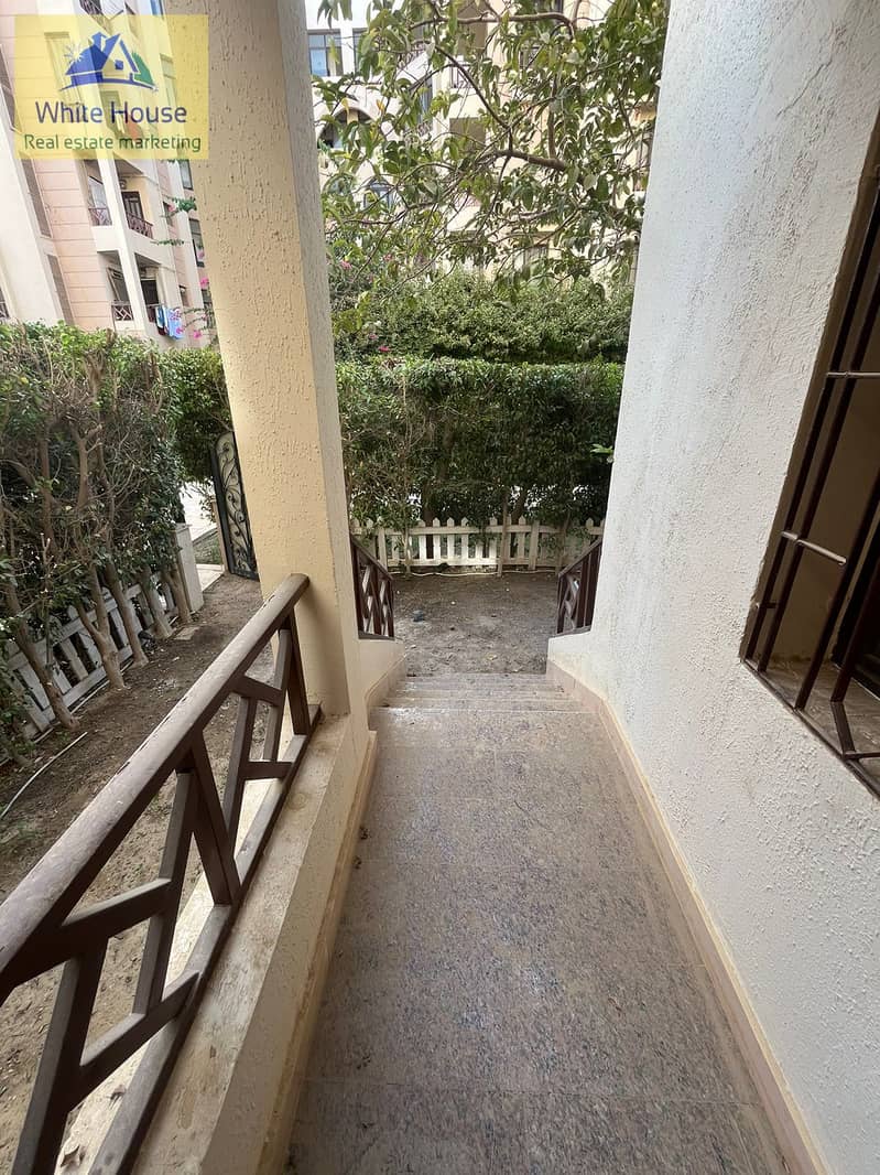 12 WhatsApp Image 2024-09-19 at 4.37. 12 PM. jpeg