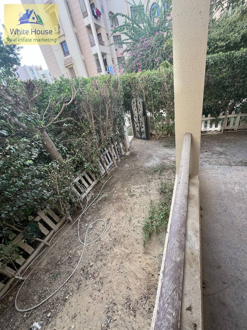 13 WhatsApp Image 2024-09-19 at 4.37. 14 PM. jpeg