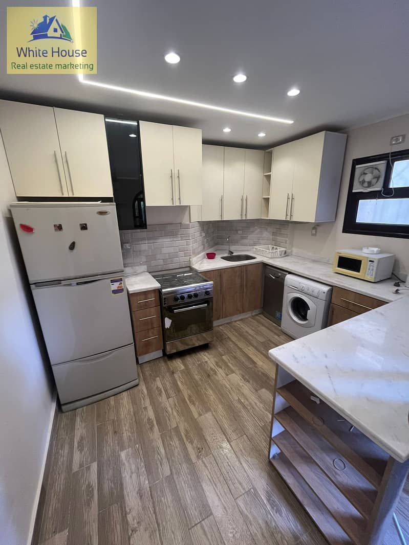 14 WhatsApp Image 2024-09-19 at 4.37. 15 PM. jpeg