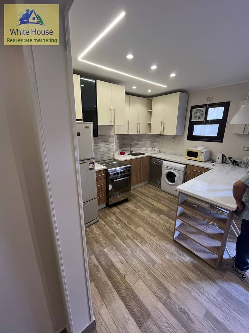 15 WhatsApp Image 2024-09-19 at 4.37. 17 PM. jpeg