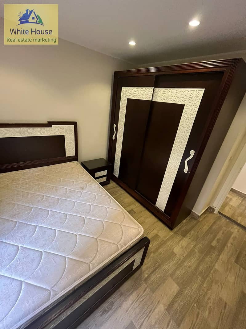 16 WhatsApp Image 2024-09-19 at 4.37. 19 PM. jpeg