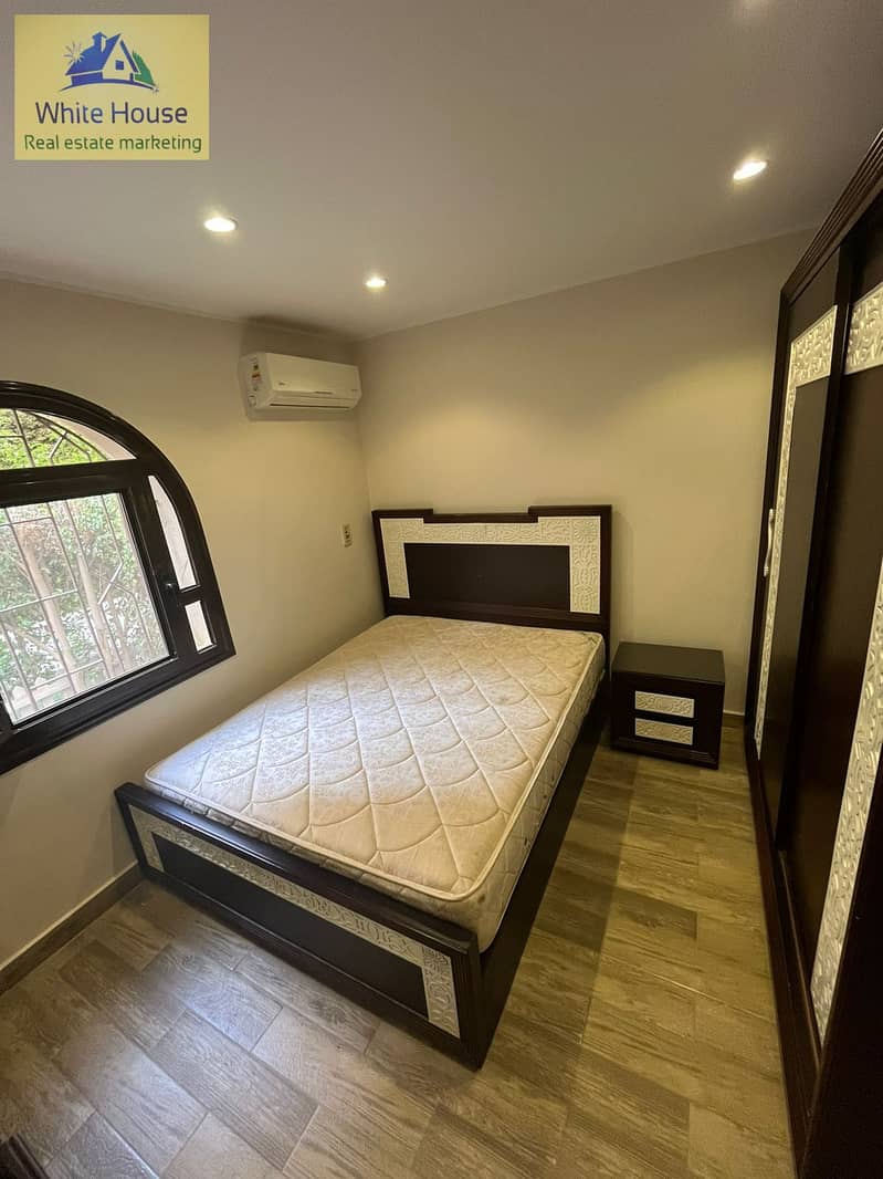 17 WhatsApp Image 2024-09-19 at 4.37. 22 PM. jpeg